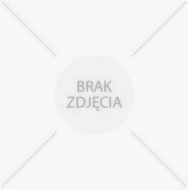 Pokoje Gościnne Helena